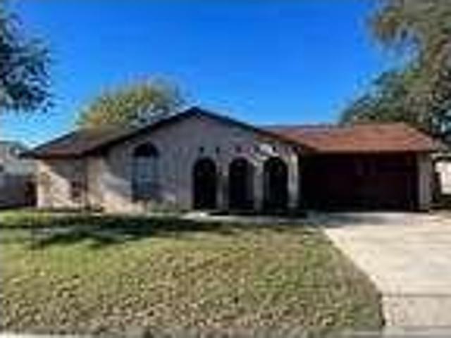 House for rent in Schertz