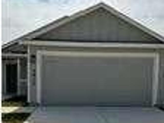 House for rent in Seguin