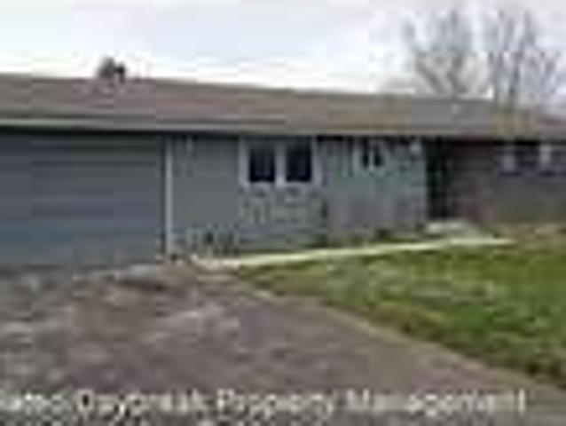 House for rent in Selah
