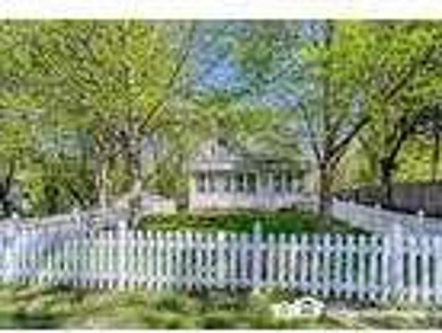 House for rent in Shakopee, Minnesota