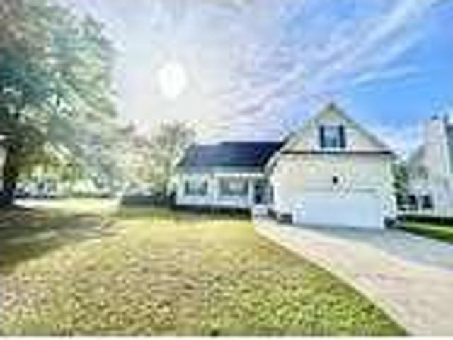 House for rent in Sneads Ferry, North Carolina