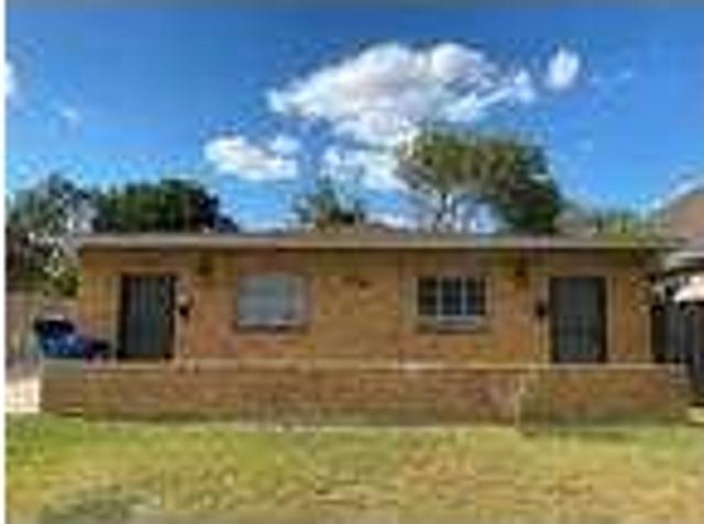 House for rent in Harris, Texas