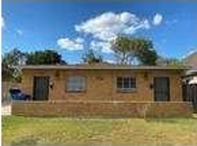 House for rent in South Houston