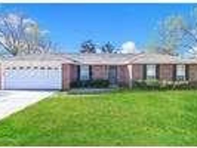 House for rent in De Soto, Wisconsin