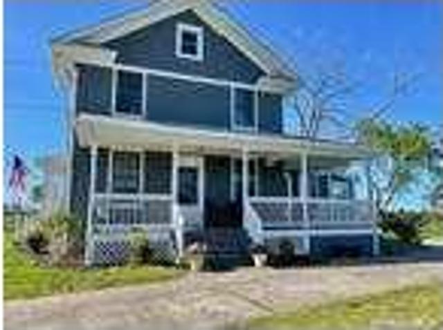 House for rent in Argyle, New York