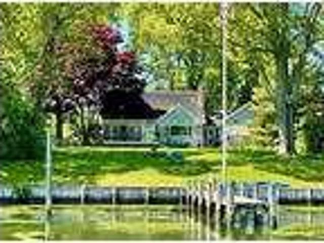 House for rent in Town of Southold, Suffolk County