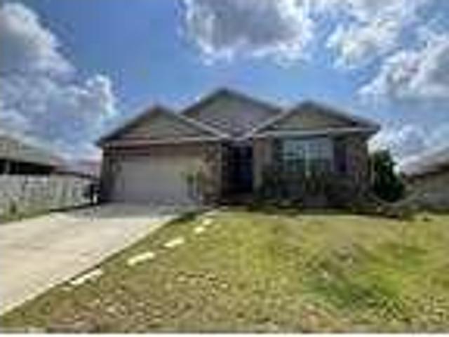 House for rent in Spanish Fort, Alabama