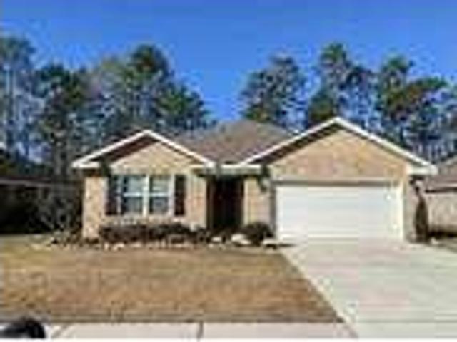 House for rent in Spanish Fort, Alabama