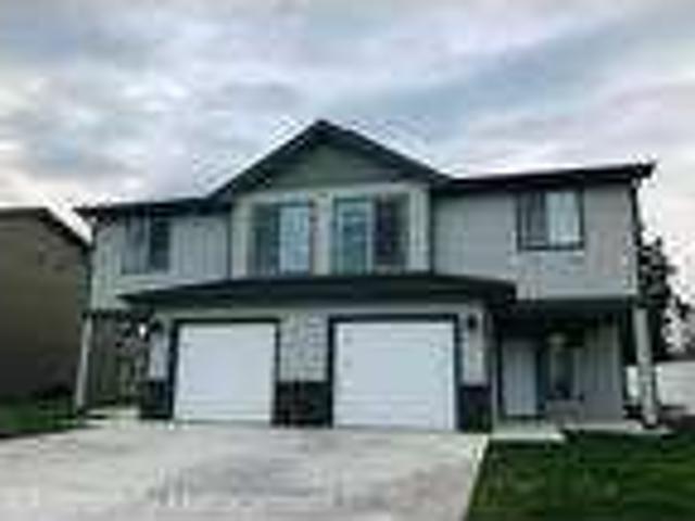 House for rent in Greenacres, Washington