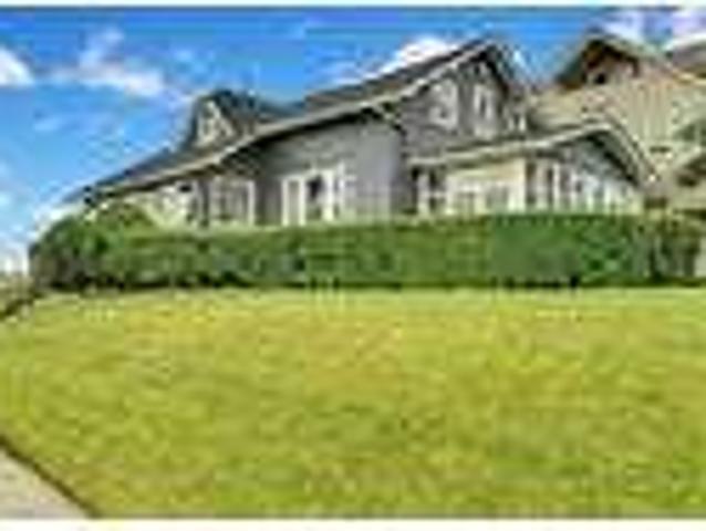House for rent in Spring Lake, Michigan