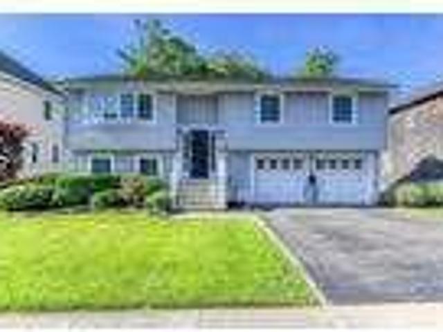 House for rent in Spring Lake, Michigan