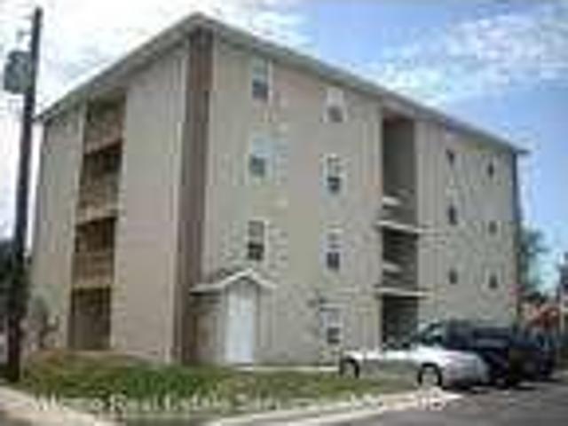 House for rent in Springfield, Sangamon County