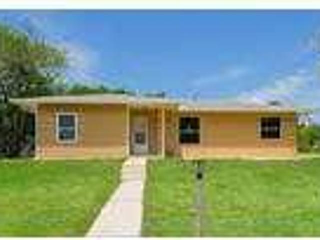 House for rent in Spring Hill, Florida