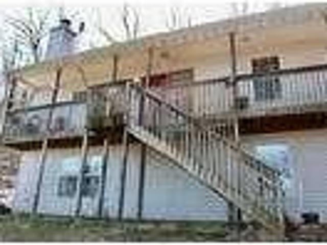 House for rent in Stanardsville