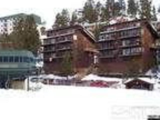 House for rent in Stateline, Nevada