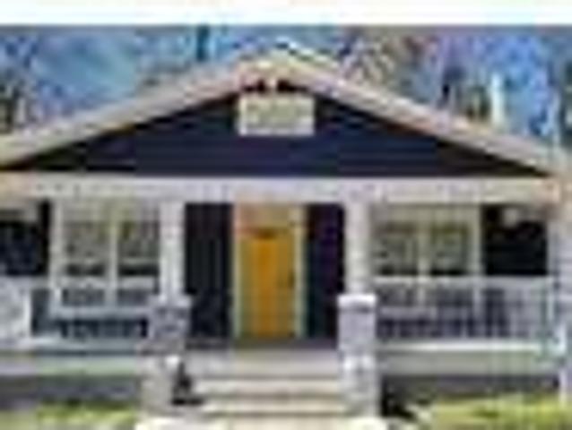House for rent in State Road, North Carolina