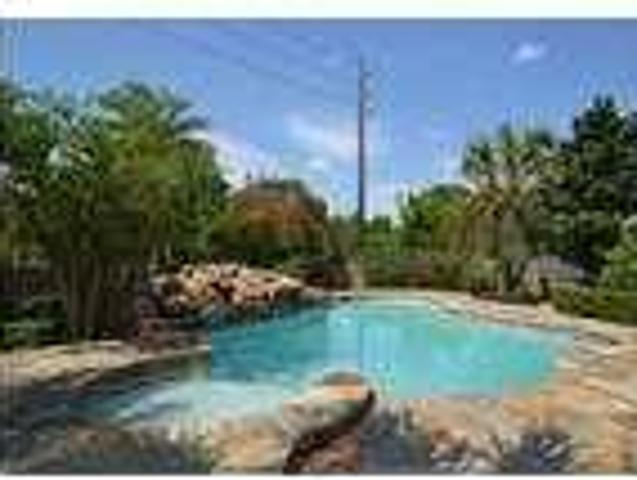 House for rent in Sugar Land, Texas