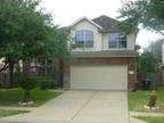 House for rent in Sugar Land, Texas
