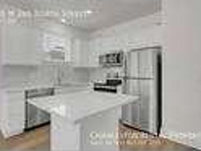 House for rent in Summerville, Jefferson County