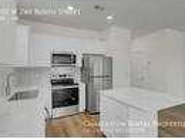 House for rent in Summerville, Jefferson County