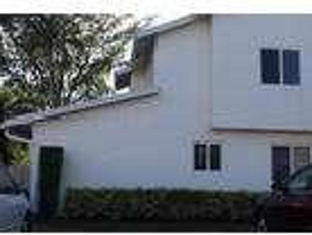 House for rent in Fort Lauderdale, Florida