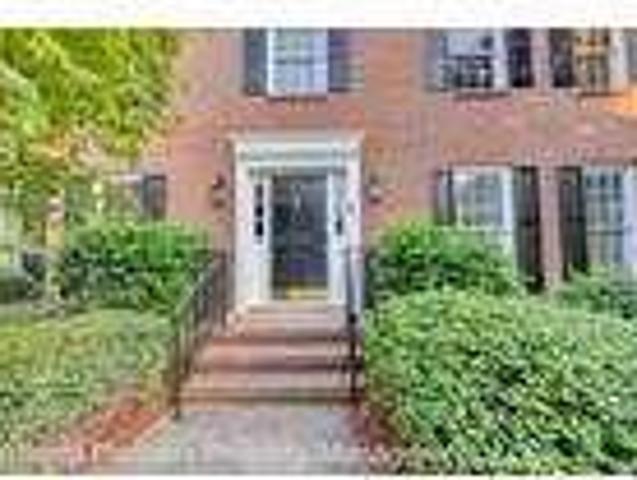 House for rent in Suwanee, Georgia
