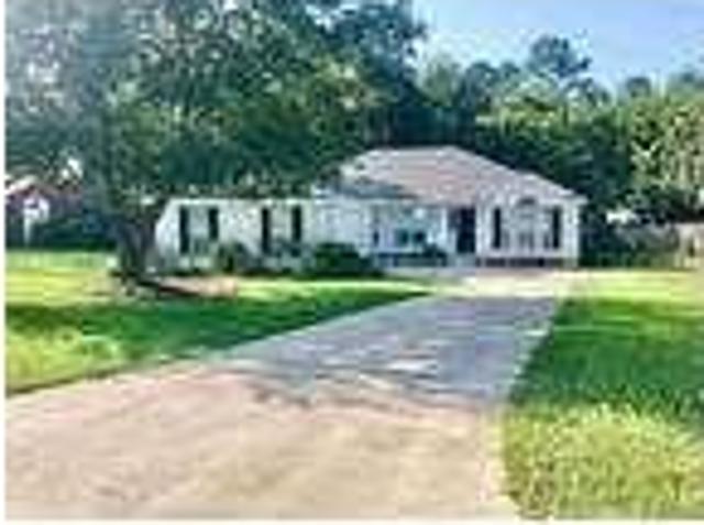 House for rent in Tallahassee, Florida