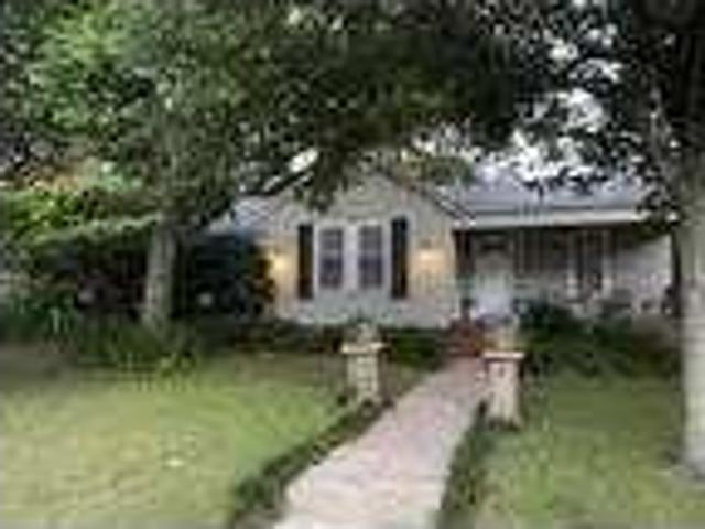 House for rent in Tallahassee, Florida