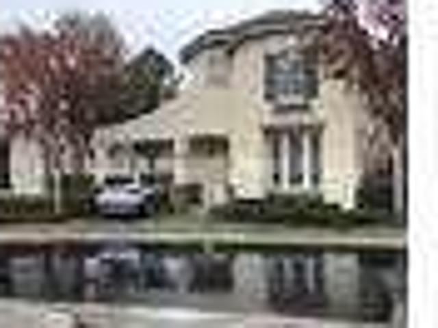 House for rent in Temecula, California