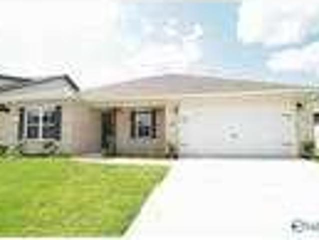 House for rent in Toney