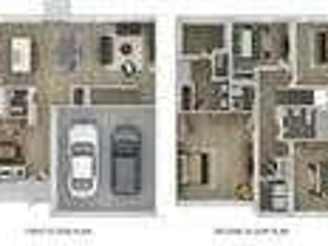 House for rent in Troutman