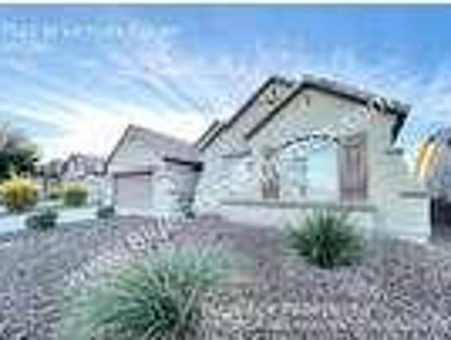 House for rent in Tucson, Pima County