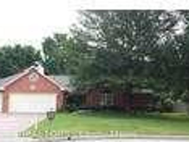 House for rent in Tulsa, Oklahoma