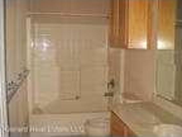 House for rent in Douglas, Illinois