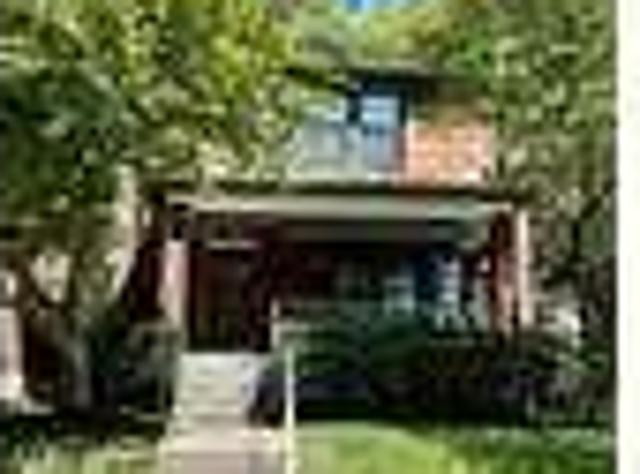 House for rent in Missouri