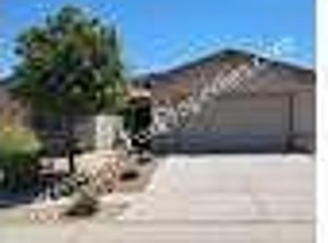 House for rent in Vail, Arizona