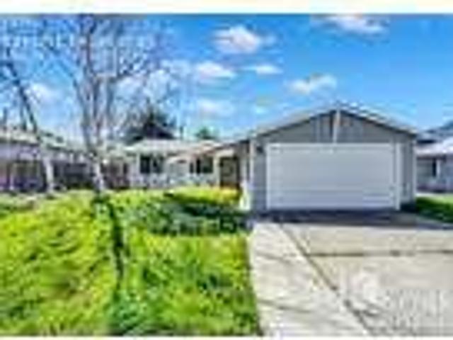 House for rent in Solano, California