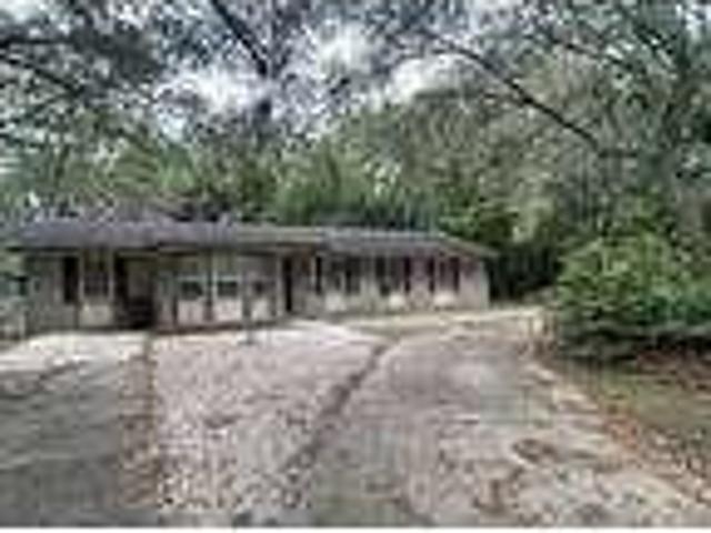 House for rent in Porter, Indiana