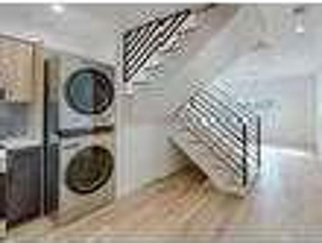 House for rent in Van Nuys Neighborhood Council District, Los Angeles