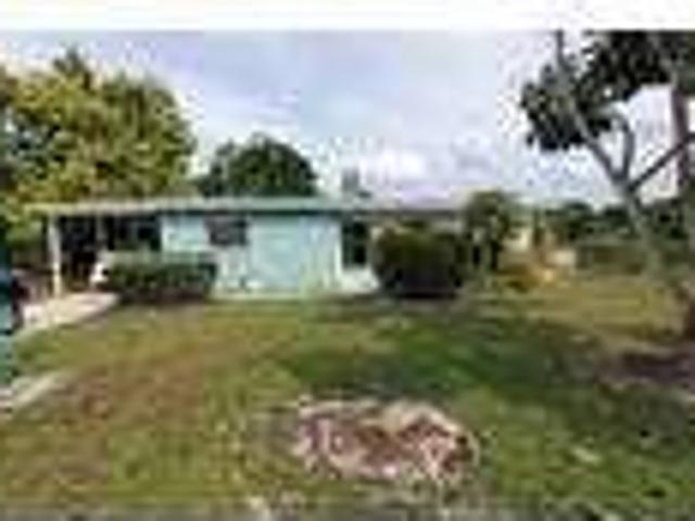 House for rent in Vero Beach, Indian River County