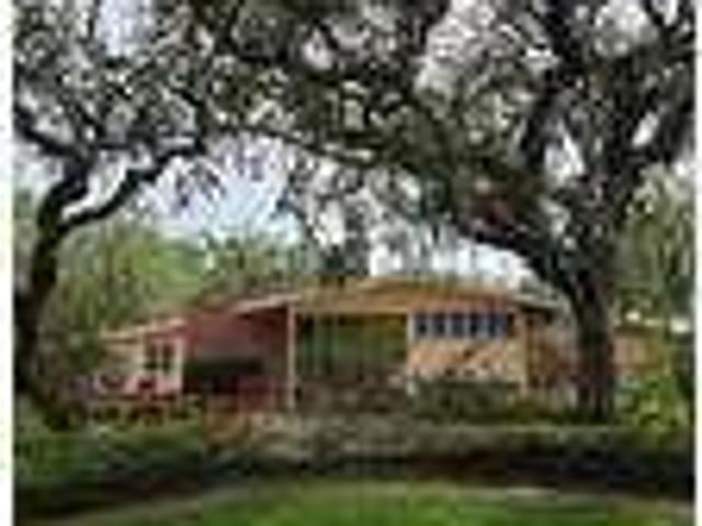 House for rent in Vero Beach, Florida