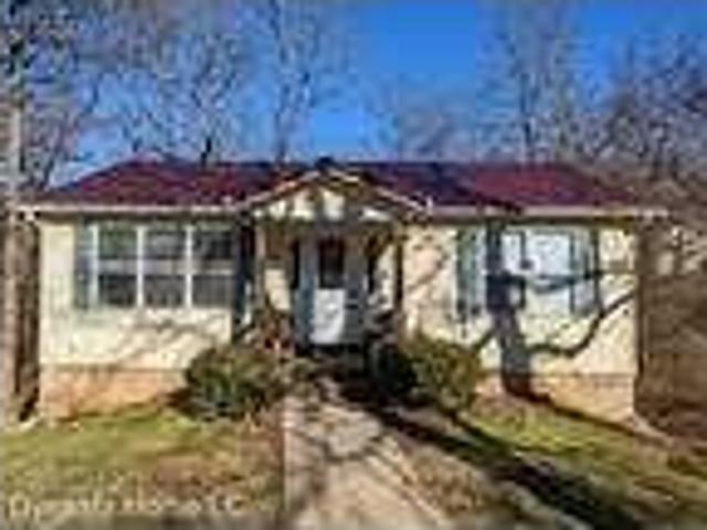 House for rent in Villa Ridge, Missouri