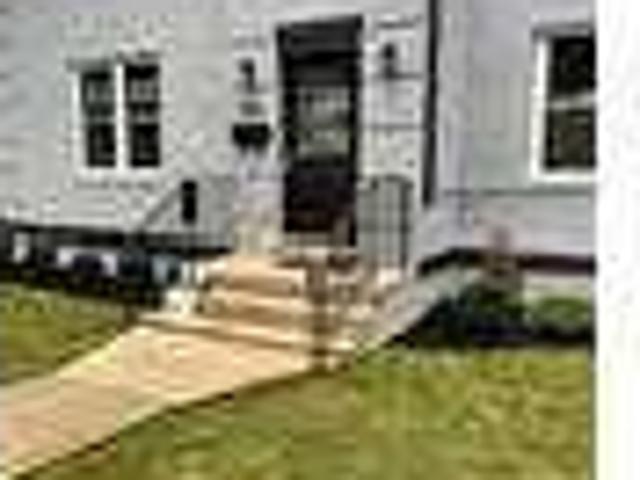 House for rent in Washington, Hempstead County