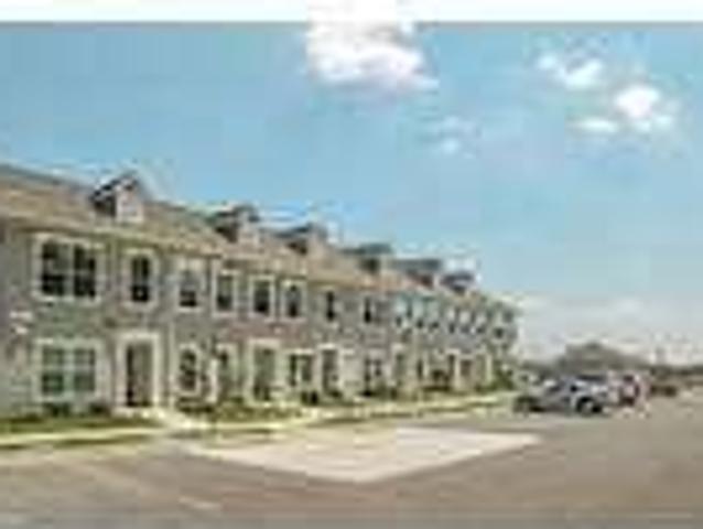 House for rent in Waynesboro, Pennsylvania