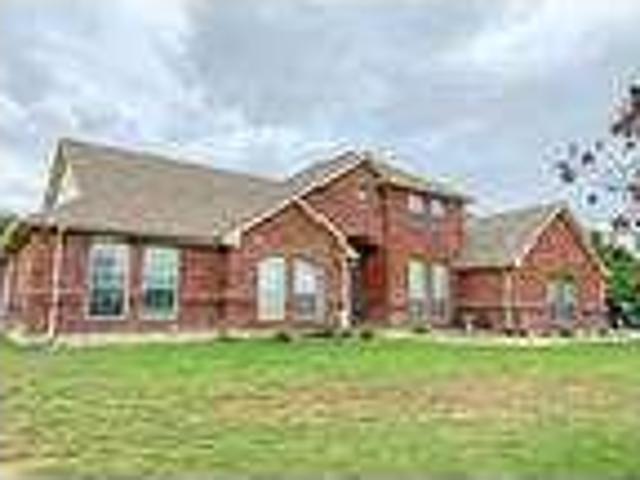 House for rent in Parker, Texas