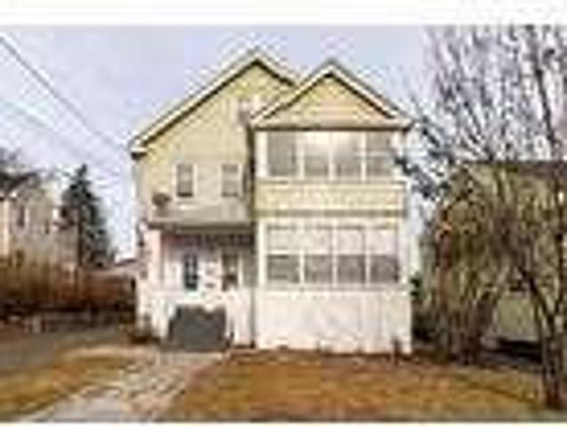 House for rent in West Hartford, Hartford