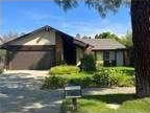 House for rent in West Hills