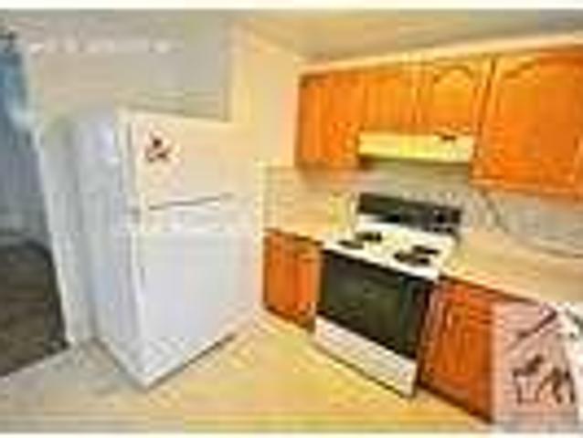 House for rent in West Jordan, Utah