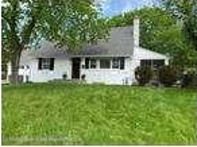 House for rent in West Long Branch