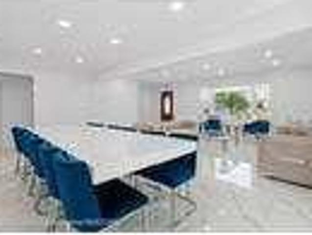 House for rent in Monmouth, New Jersey